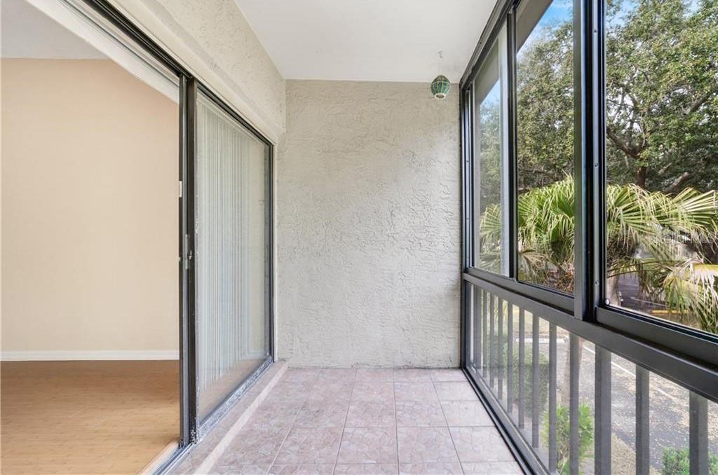 Image 3 of 12 For 3254 Semoran Boulevard 21