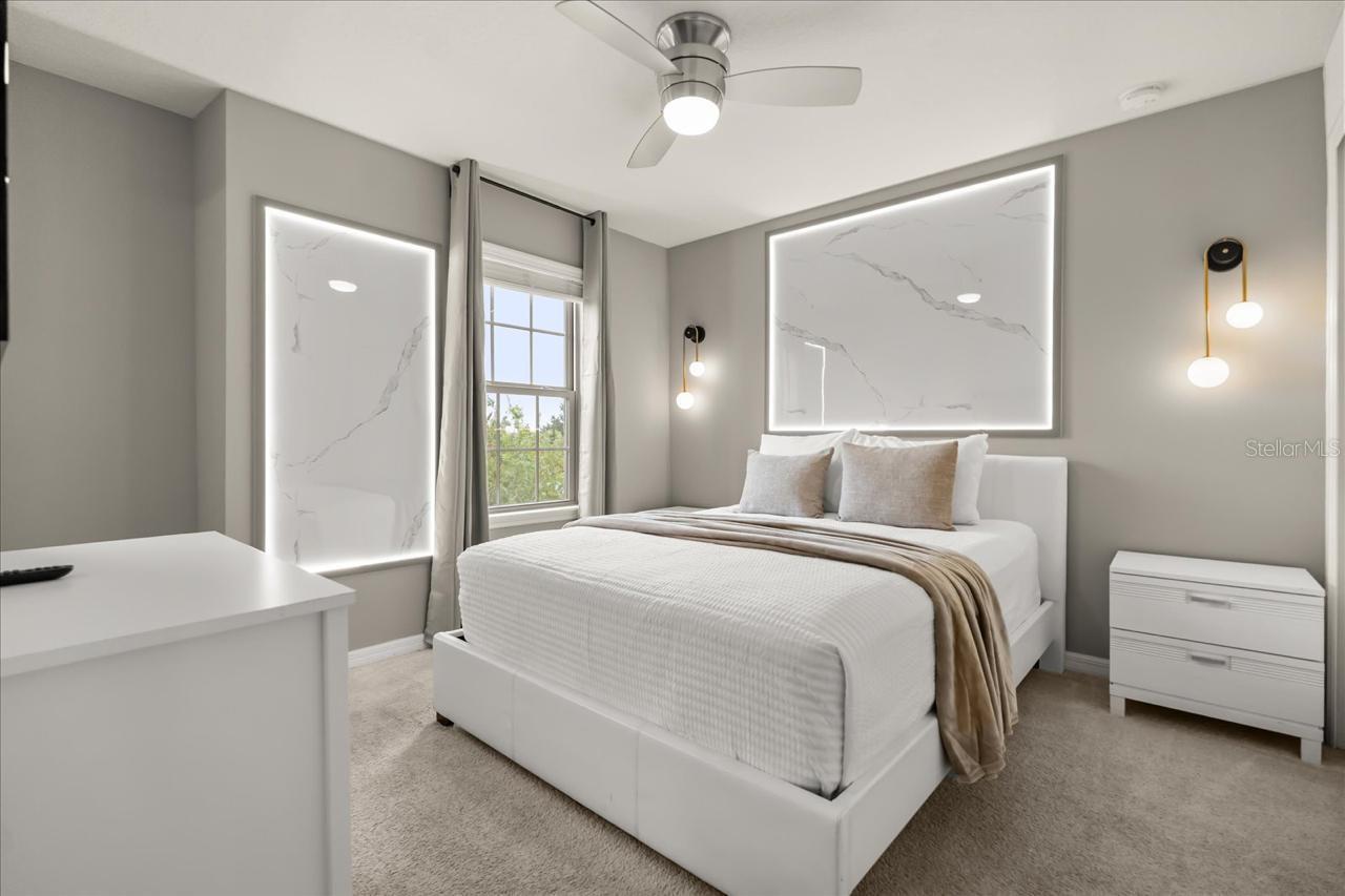 Image 13 of 34 For 2100 Rome Drive