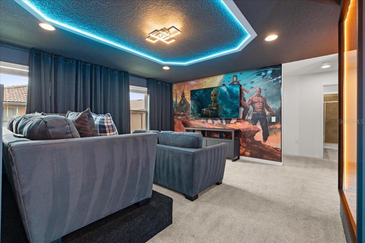 Image 15 of 34 For 2100 Rome Drive