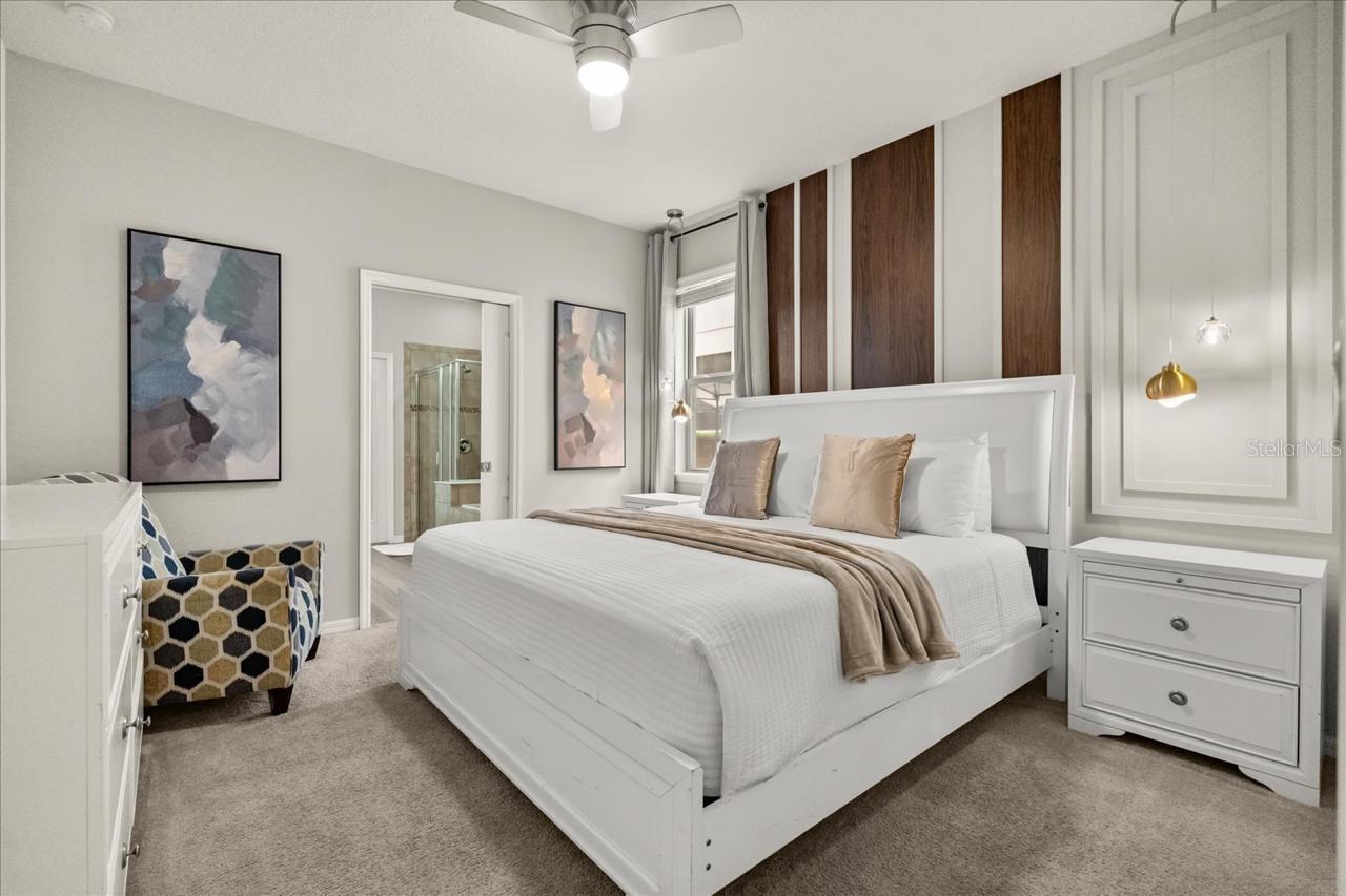 Image 17 of 34 For 2100 Rome Drive