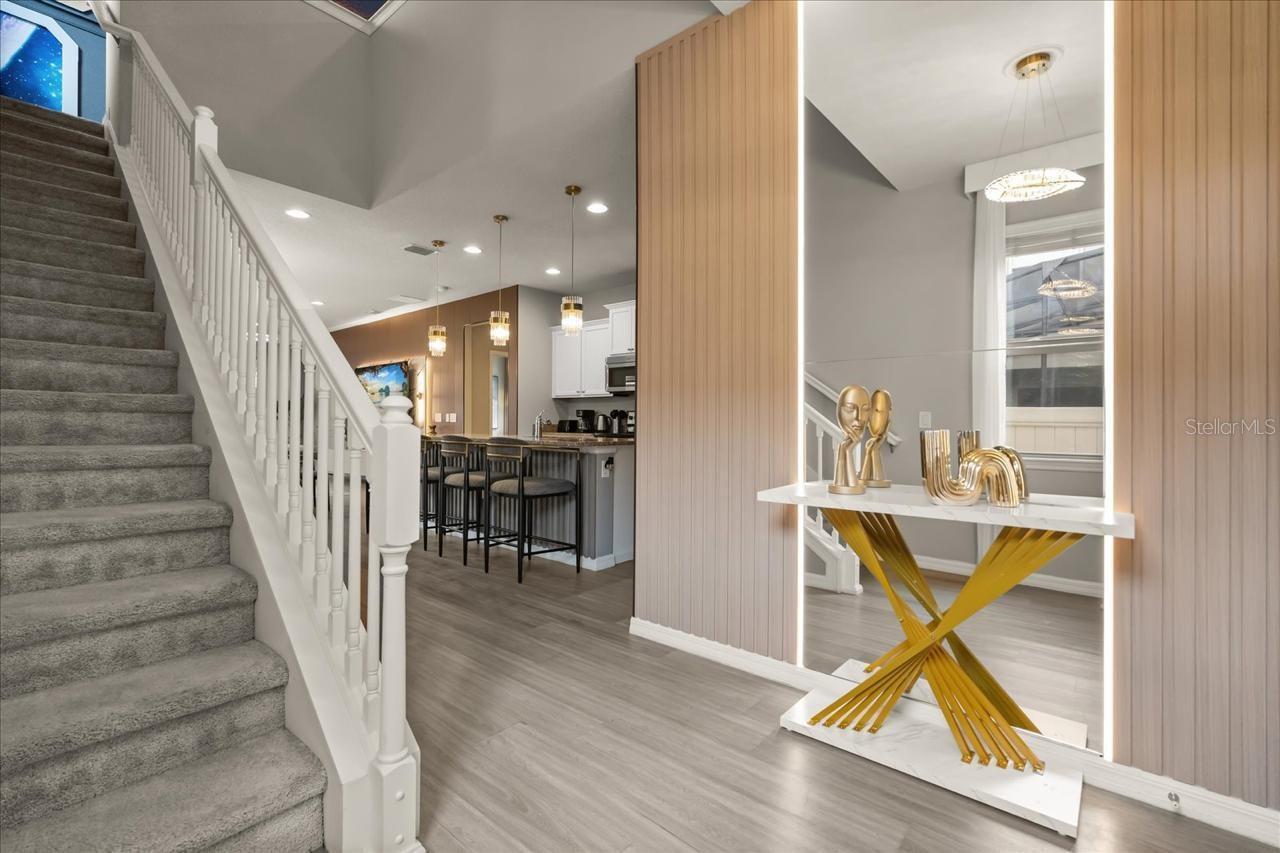 Image 19 of 34 For 2100 Rome Drive