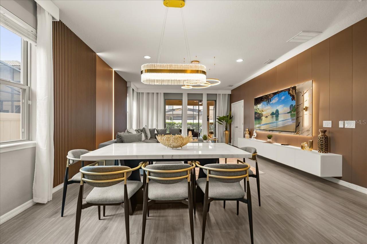 Image 20 of 34 For 2100 Rome Drive