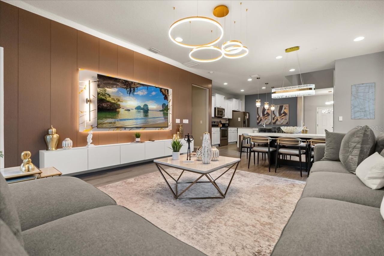 Image 21 of 34 For 2100 Rome Drive