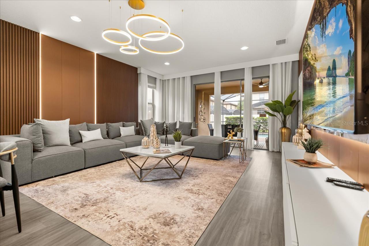 Image 22 of 34 For 2100 Rome Drive