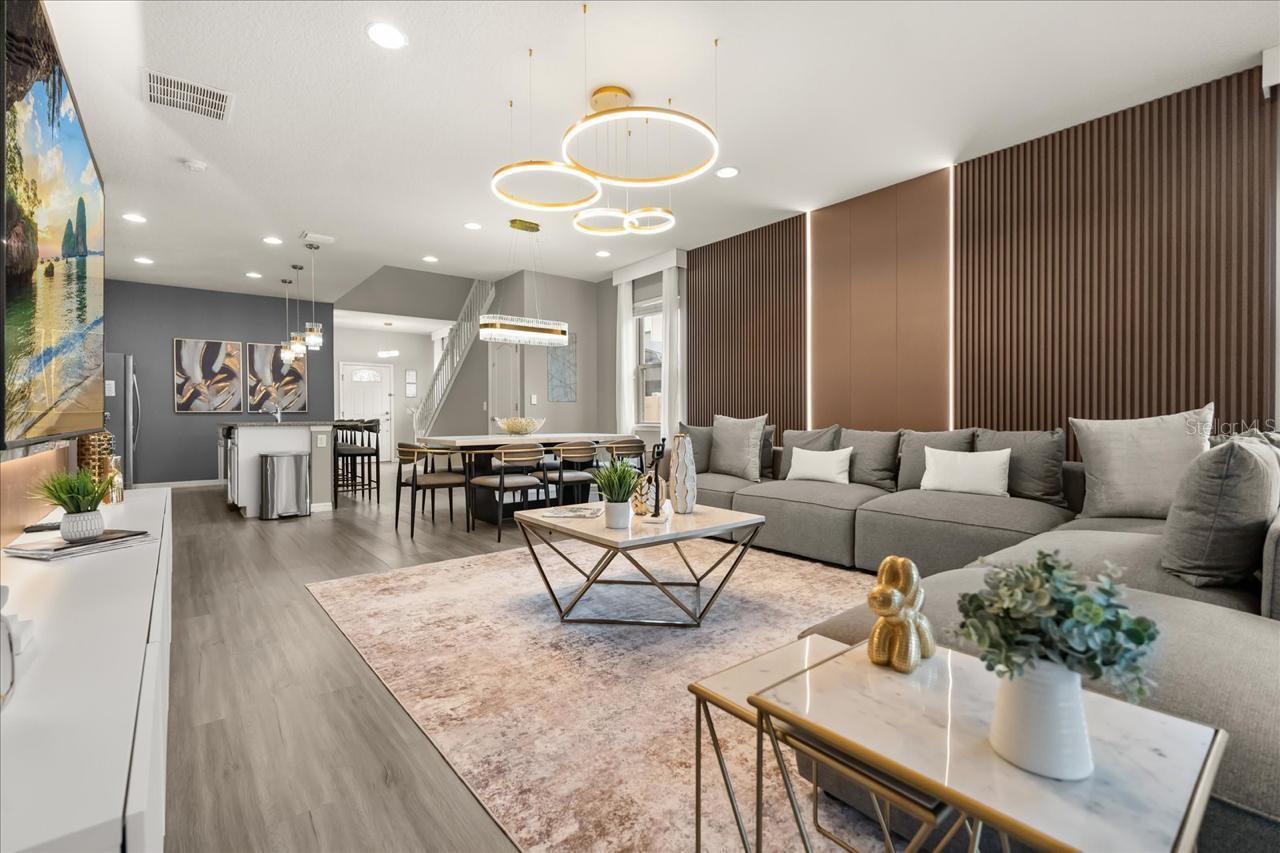 Image 23 of 34 For 2100 Rome Drive