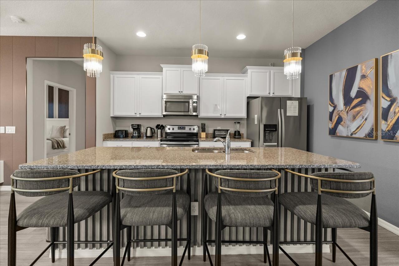 Image 25 of 34 For 2100 Rome Drive