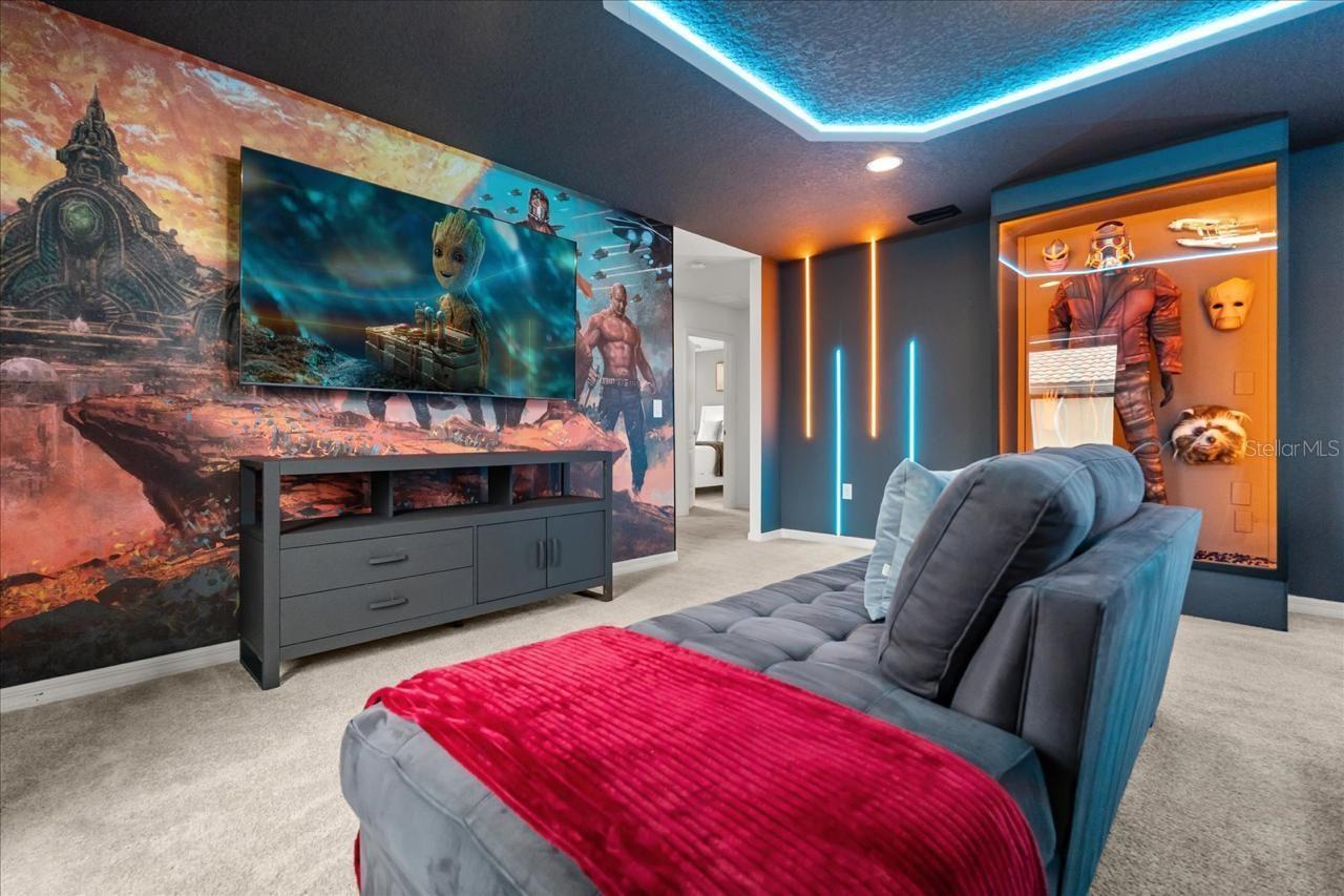 Image 26 of 34 For 2100 Rome Drive