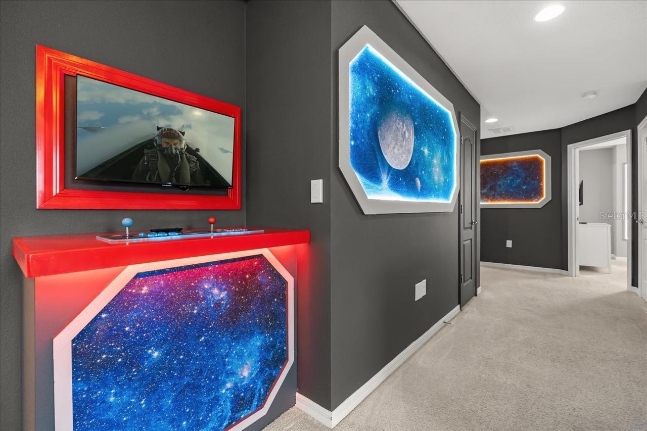 Image 27 of 34 For 2100 Rome Drive