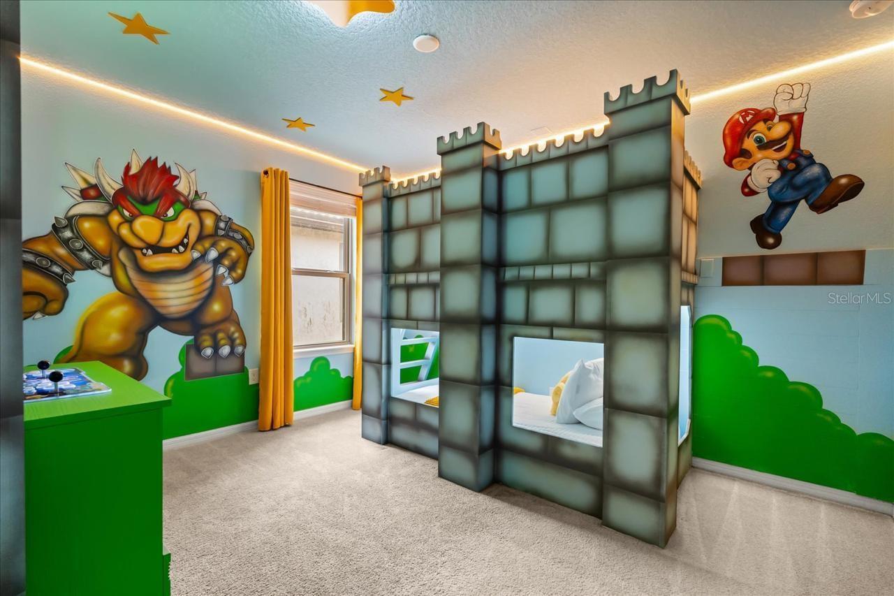 Image 28 of 34 For 2100 Rome Drive