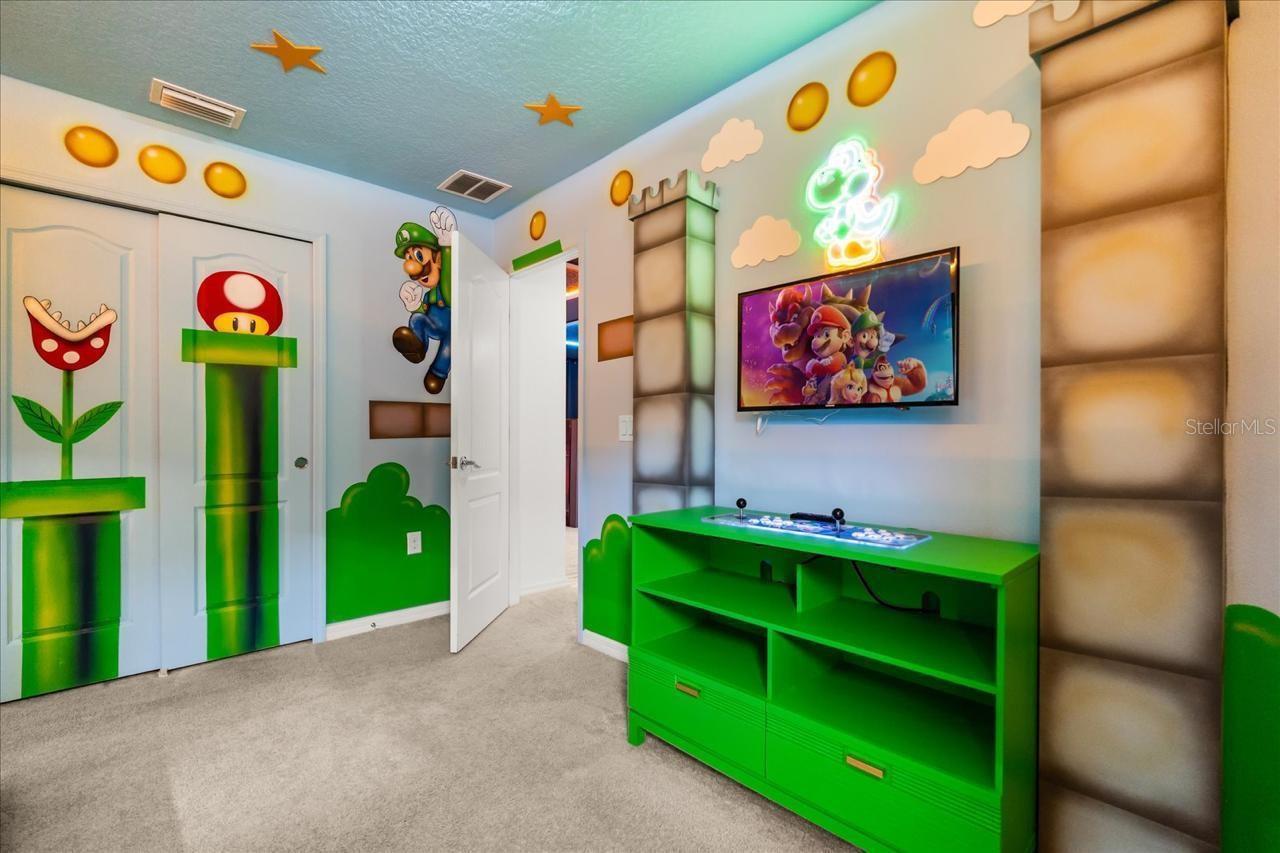 Image 29 of 34 For 2100 Rome Drive