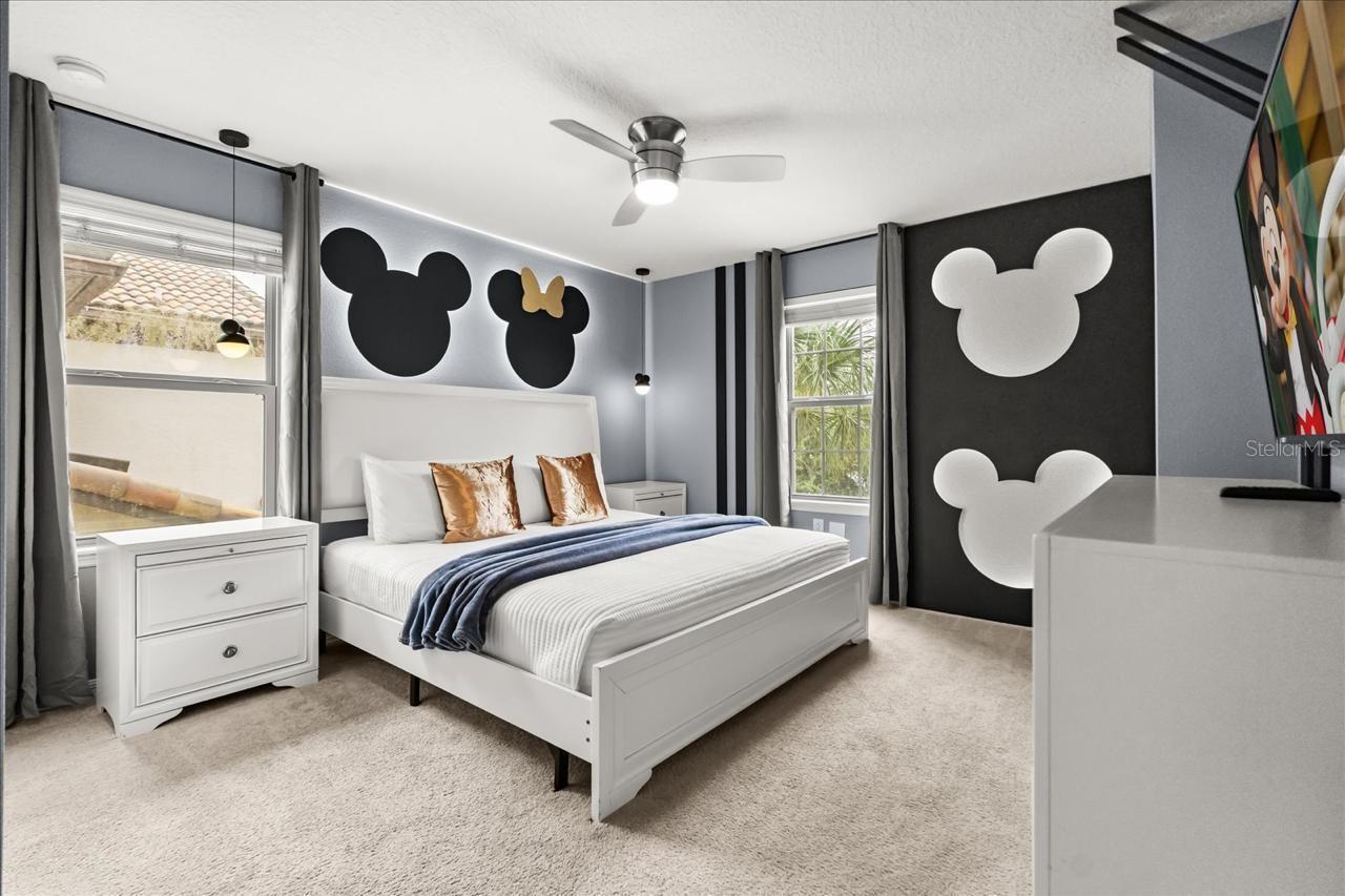 Image 3 of 34 For 2100 Rome Drive