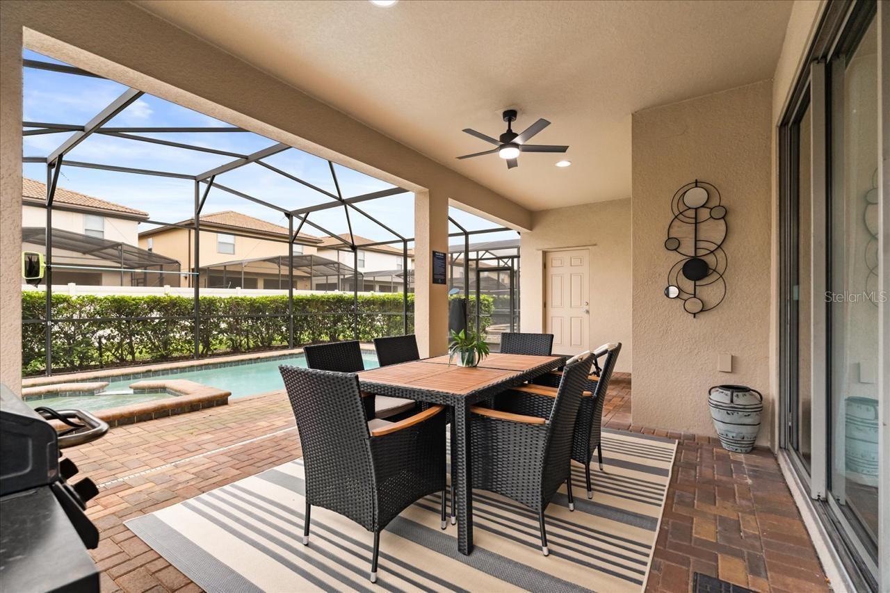 Image 30 of 34 For 2100 Rome Drive