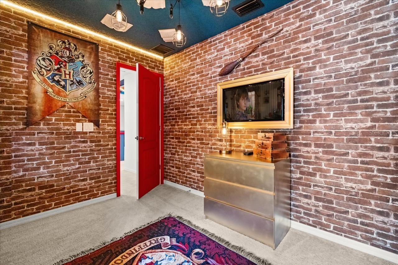 Image 31 of 34 For 2100 Rome Drive