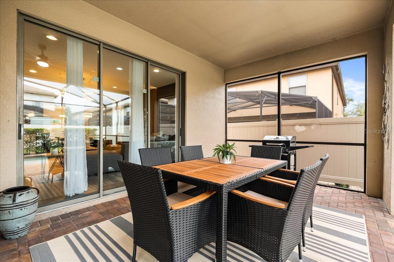 Image 32 of 34 For 2100 Rome Drive