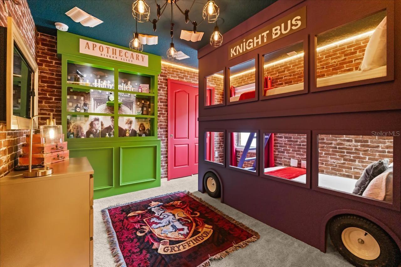 Image 33 of 34 For 2100 Rome Drive