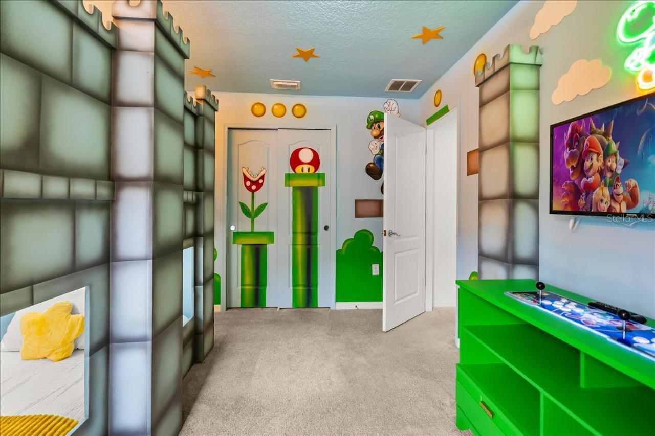 Image 34 of 34 For 2100 Rome Drive