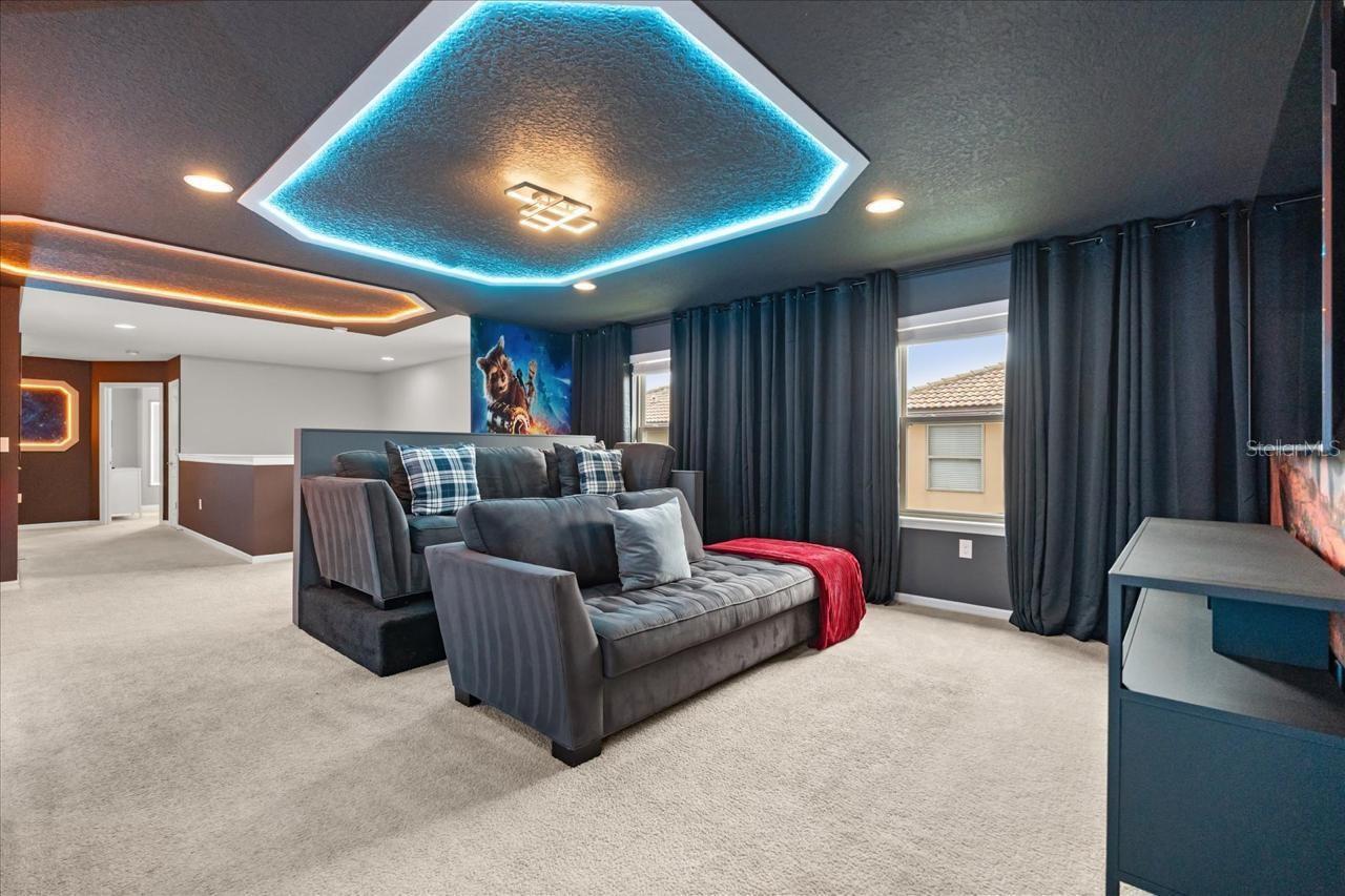 Image 5 of 34 For 2100 Rome Drive