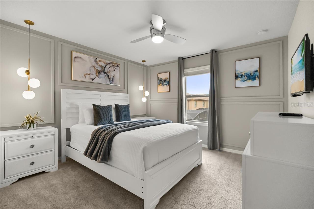 Image 7 of 34 For 2100 Rome Drive