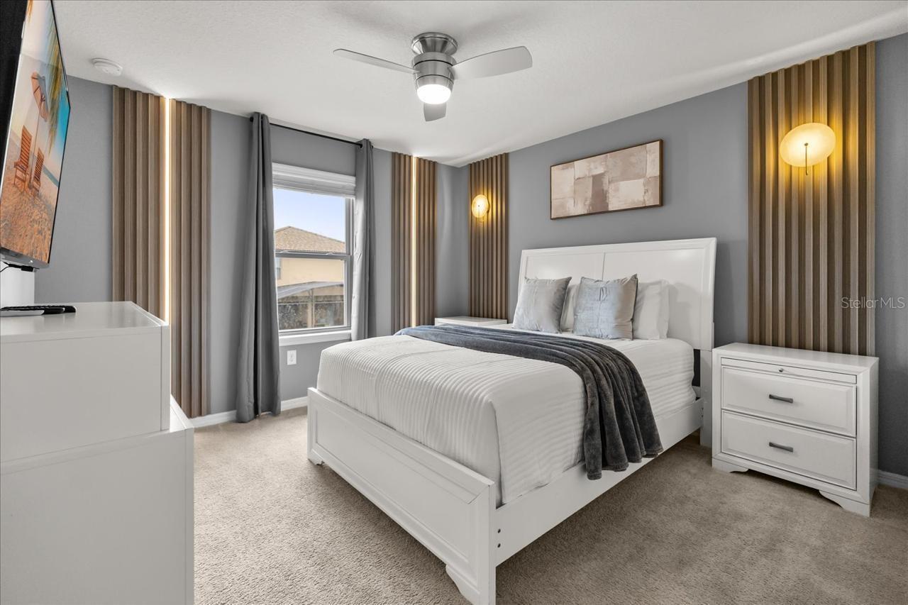 Image 9 of 34 For 2100 Rome Drive