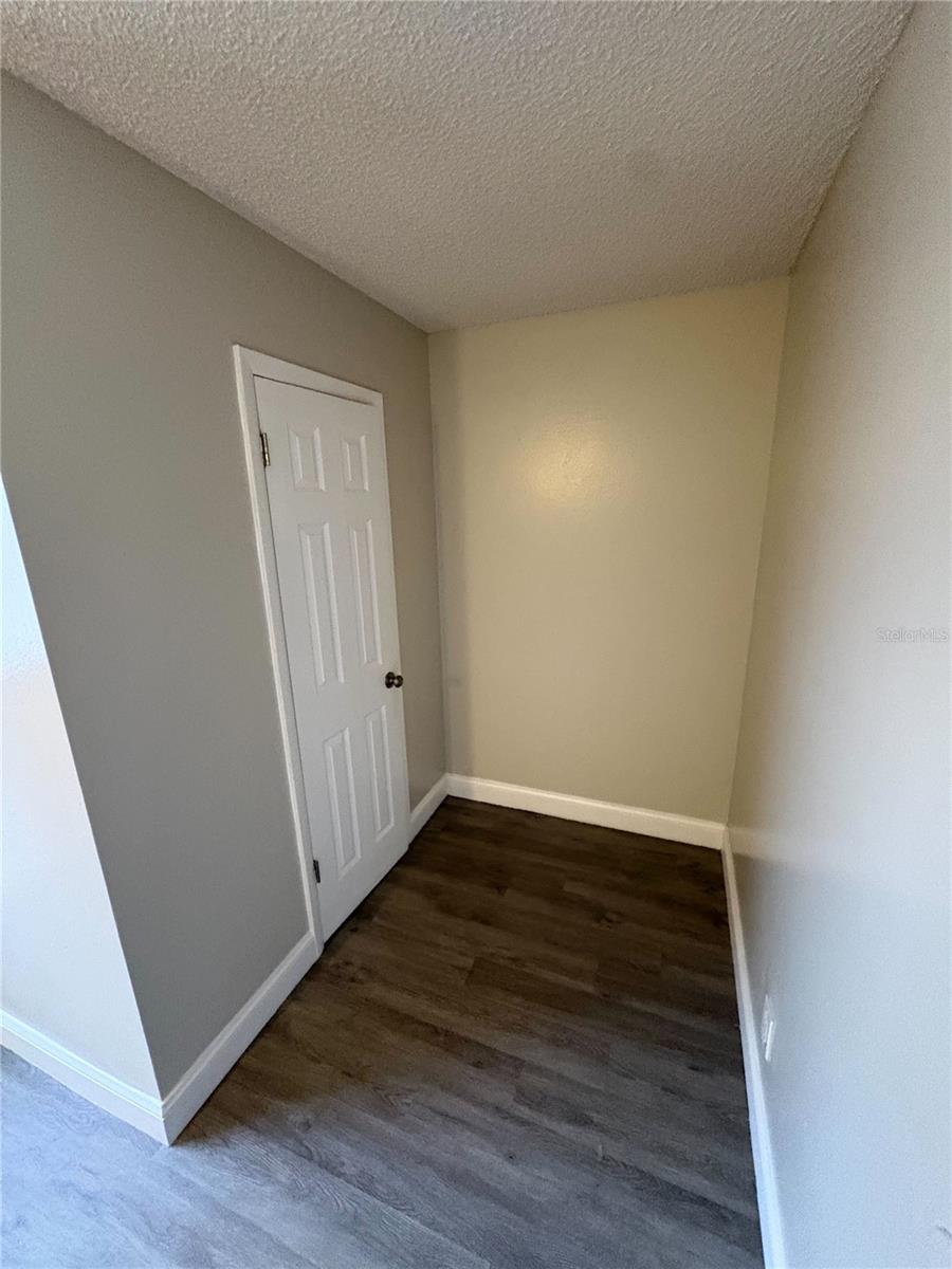 Image 11 of 15 For 3060 George Mason Avenue 10c