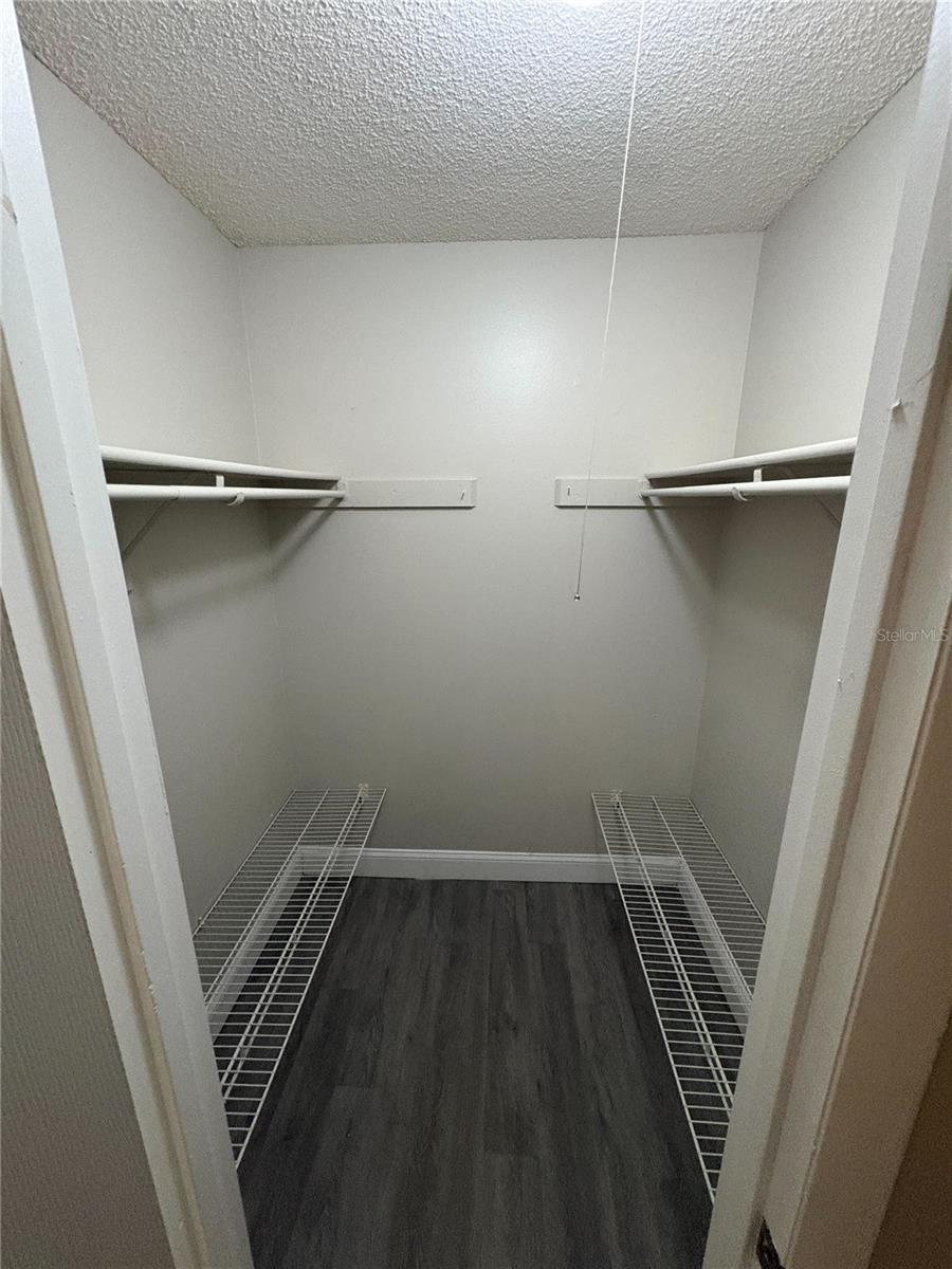 Image 14 of 15 For 3060 George Mason Avenue 10c