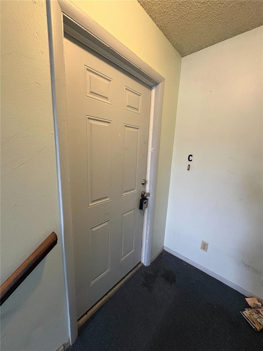 Image 2 of 15 For 3060 George Mason Avenue 10c