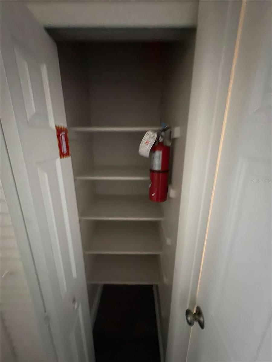 Image 8 of 15 For 3060 George Mason Avenue 10c