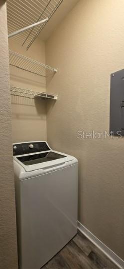 Image 11 of 16 For 2615 Maitland Crossing Way 306