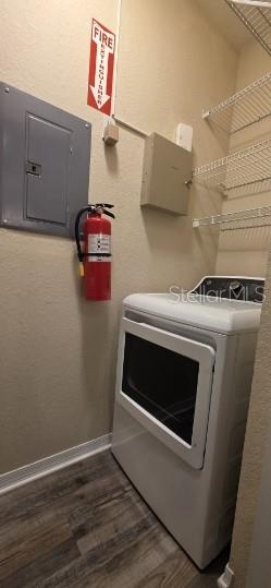 Image 12 of 16 For 2615 Maitland Crossing Way 306