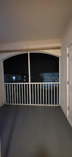 Image 13 of 16 For 2615 Maitland Crossing Way 306