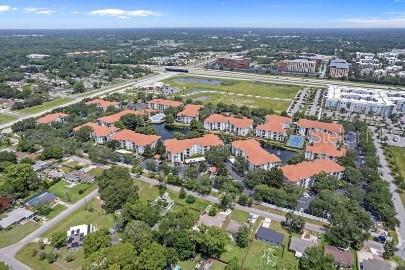 Image 14 of 16 For 2615 Maitland Crossing Way 306