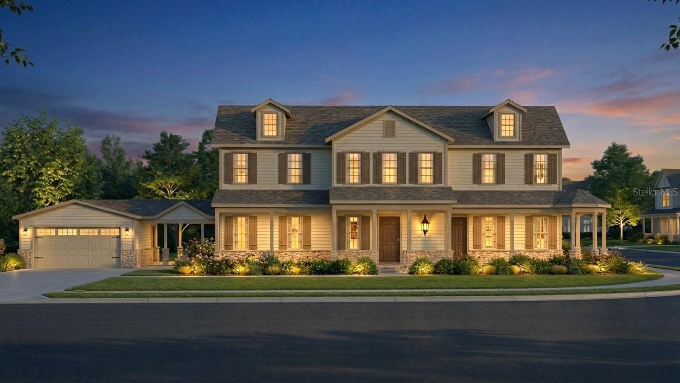 Details for 2 Steele Street, ORLANDO, FL 32804