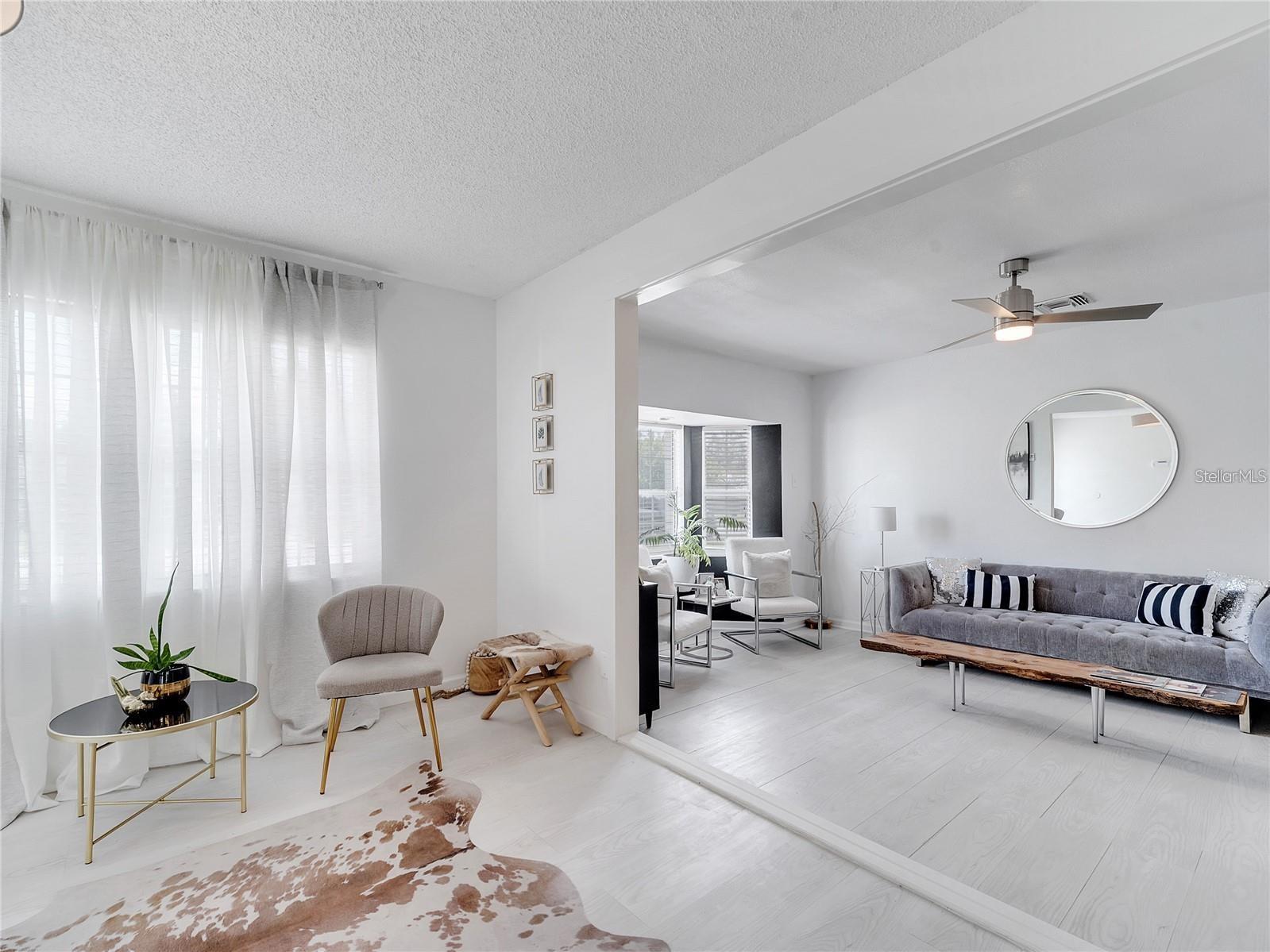 Image 10 of 59 For 4754 Lake Shore Drive