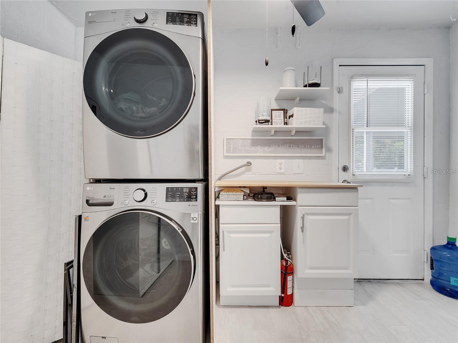 Image 24 of 59 For 4754 Lake Shore Drive