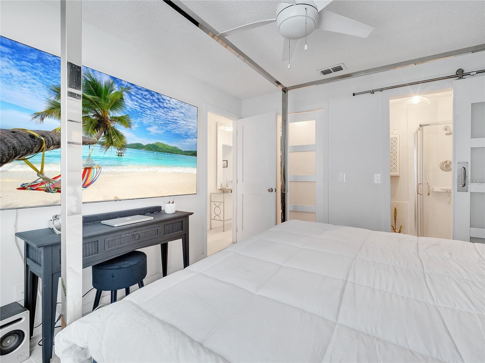 Image 27 of 59 For 4754 Lake Shore Drive