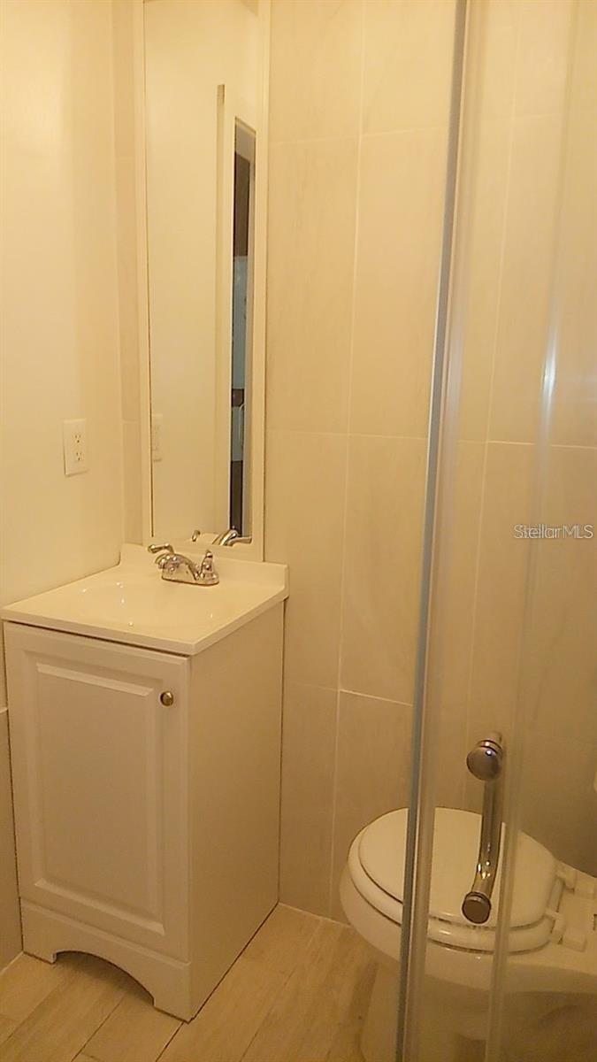 Image 31 of 59 For 4754 Lake Shore Drive