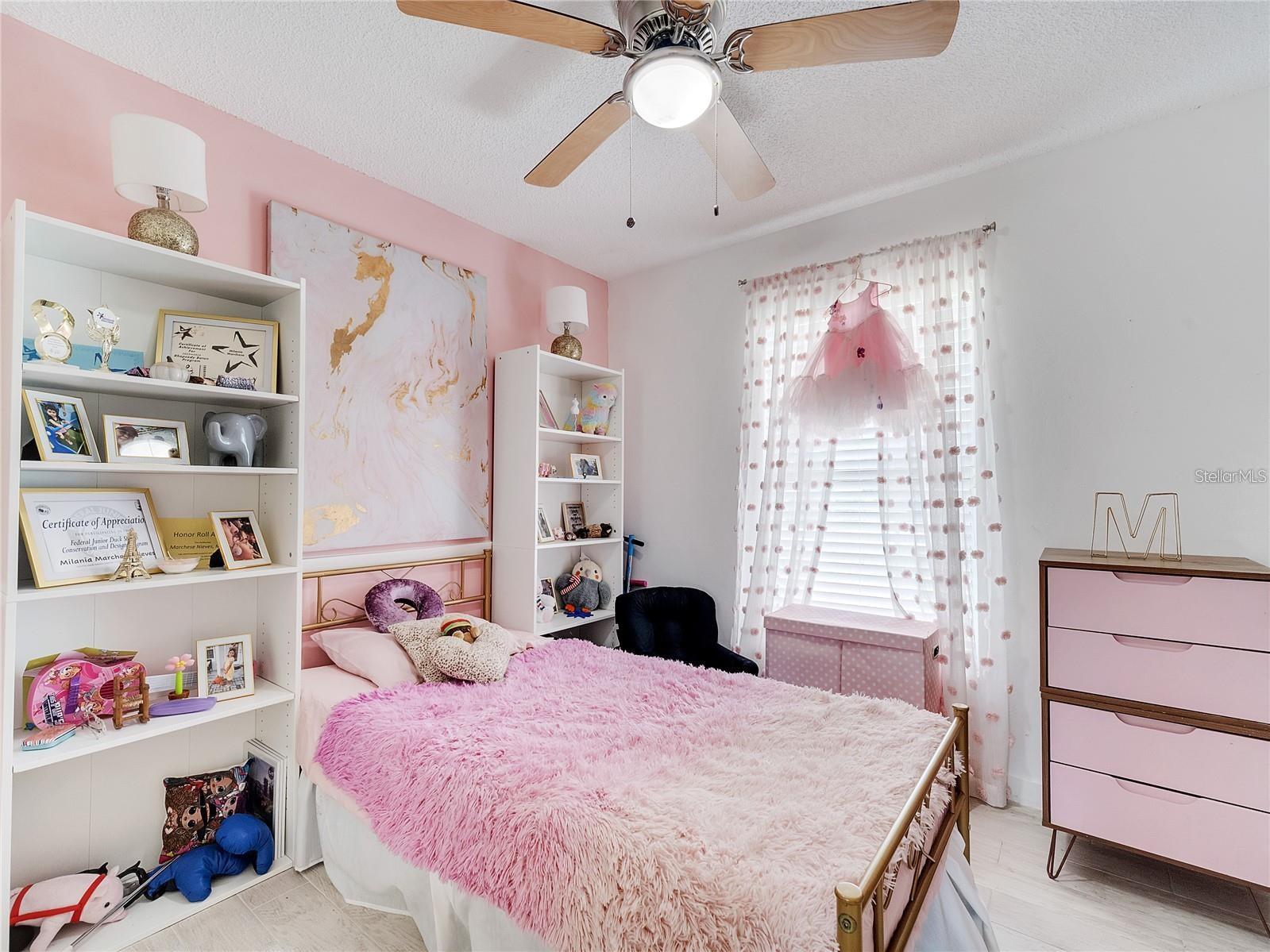 Image 35 of 59 For 4754 Lake Shore Drive