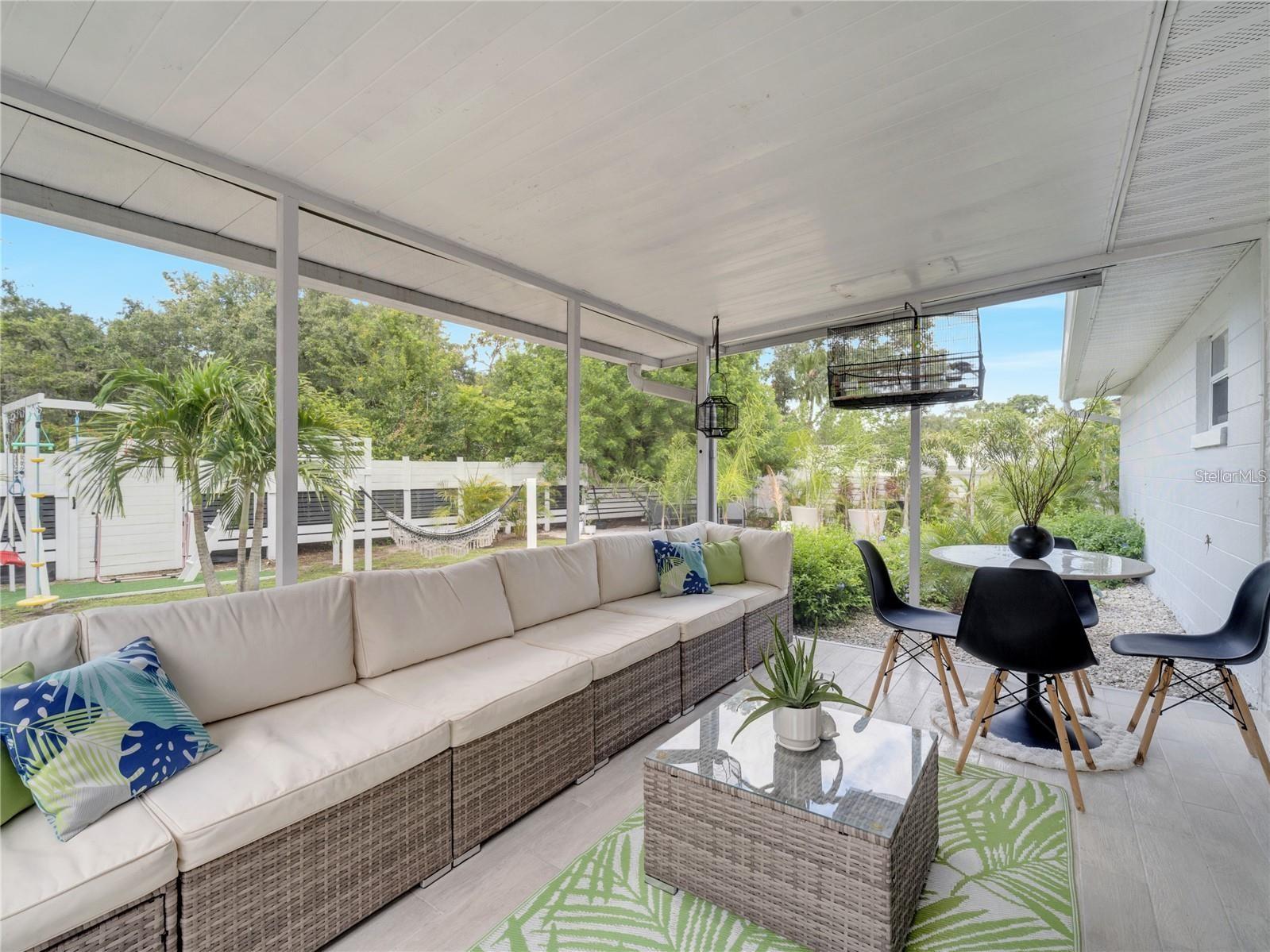 Image 39 of 59 For 4754 Lake Shore Drive