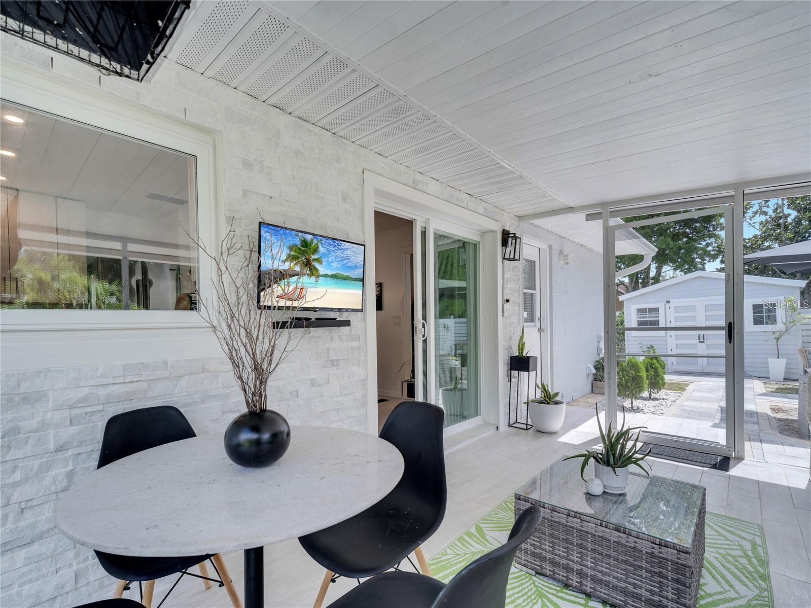 Image 41 of 59 For 4754 Lake Shore Drive