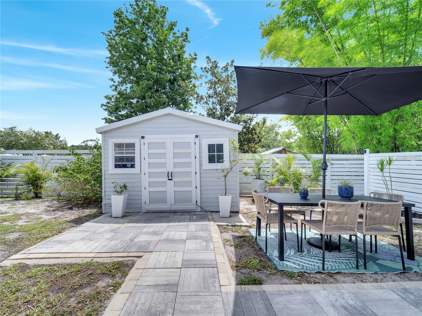 Image 43 of 59 For 4754 Lake Shore Drive