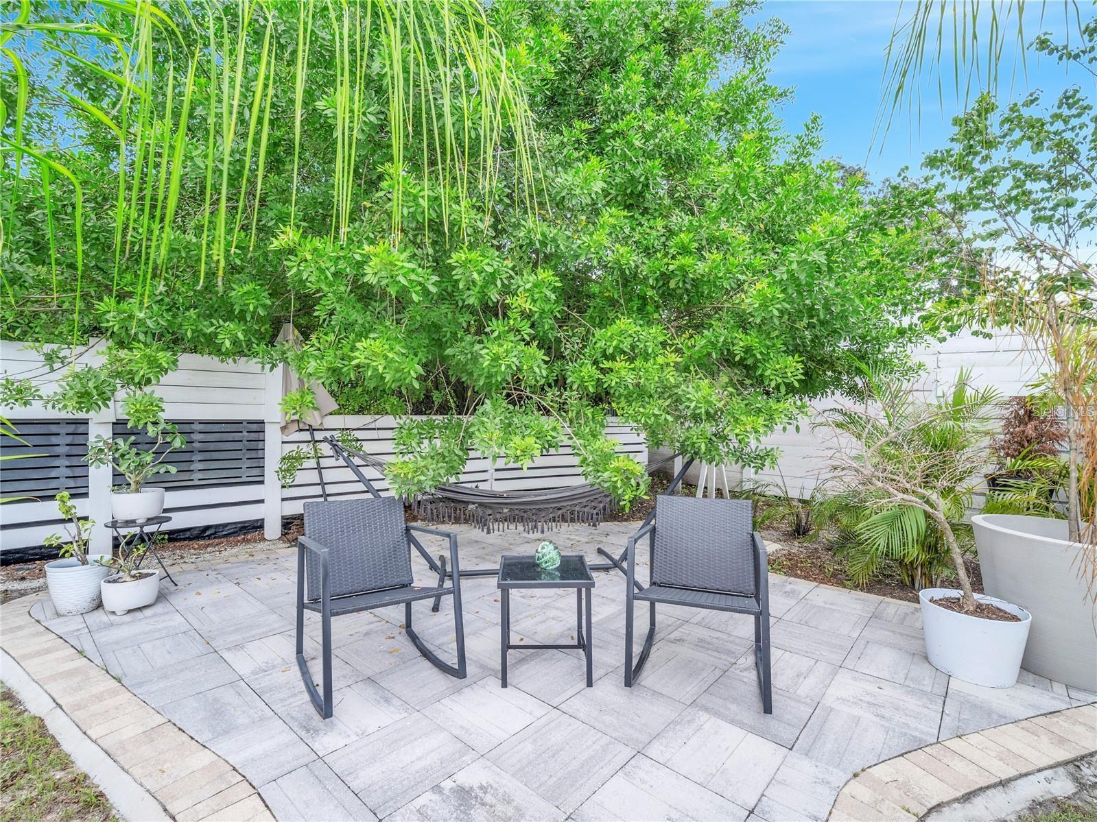 Image 48 of 59 For 4754 Lake Shore Drive