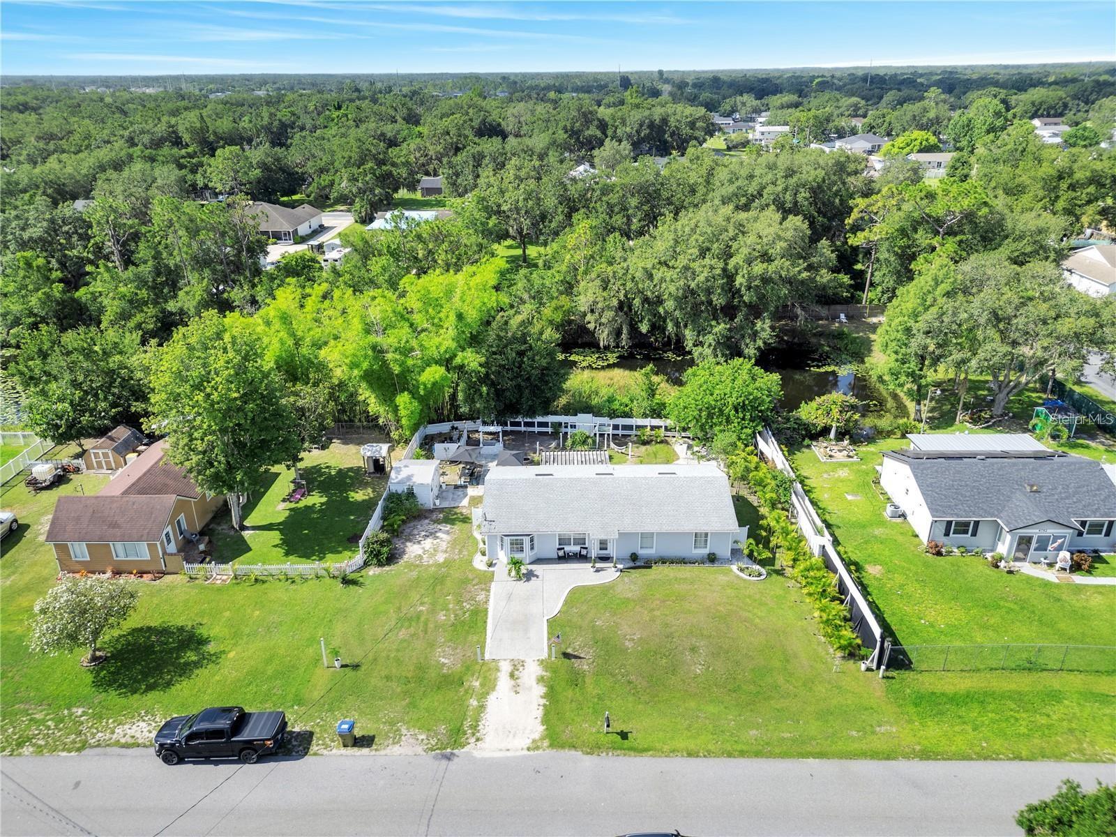 Image 50 of 59 For 4754 Lake Shore Drive