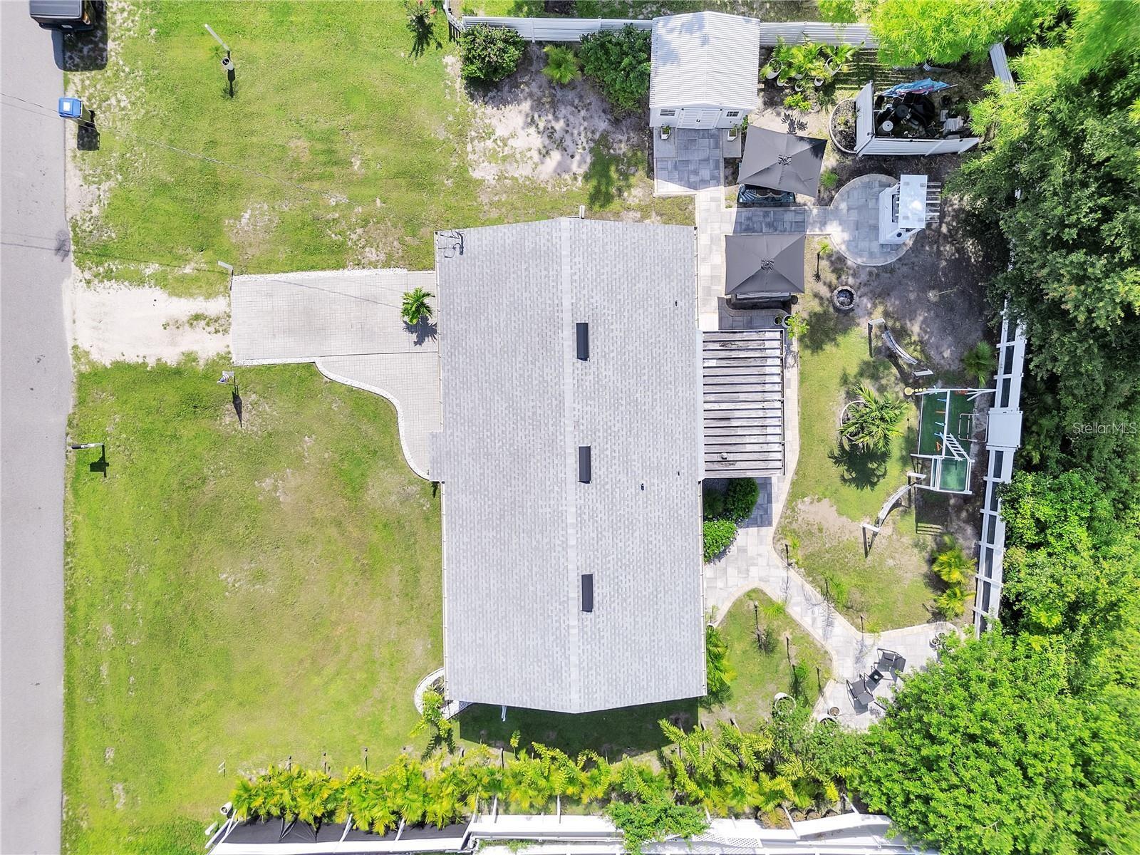 Image 51 of 59 For 4754 Lake Shore Drive