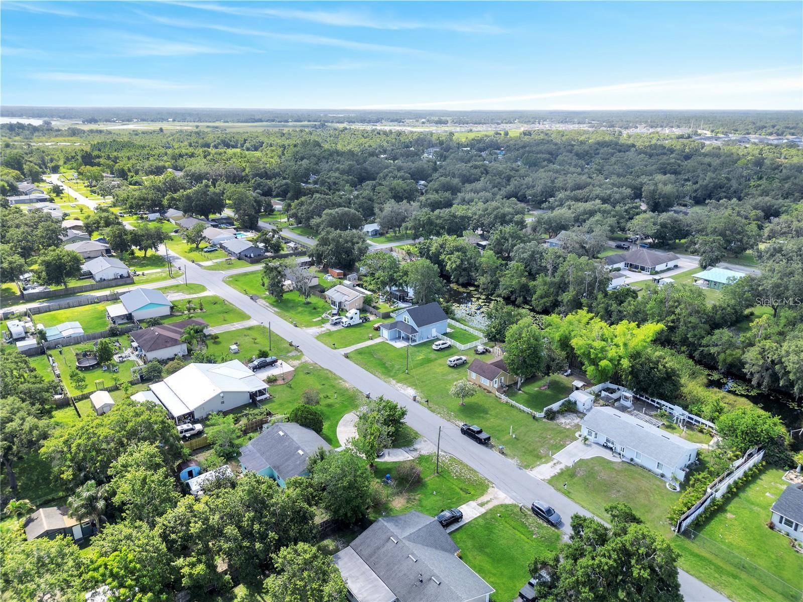 Image 53 of 59 For 4754 Lake Shore Drive