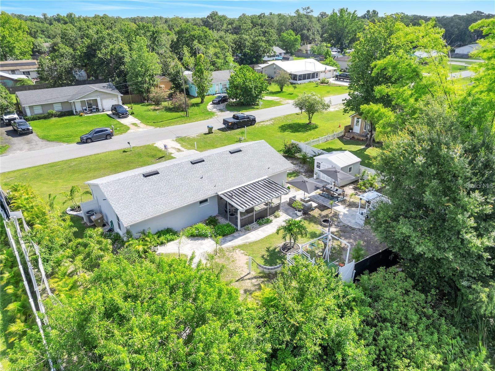 Image 55 of 59 For 4754 Lake Shore Drive