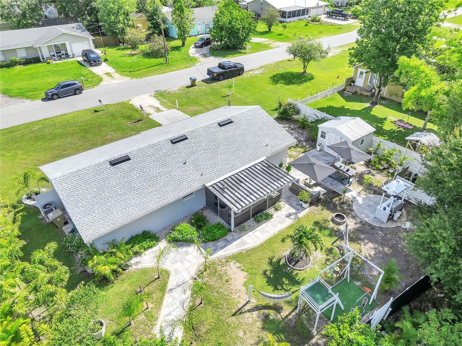 Image 56 of 59 For 4754 Lake Shore Drive