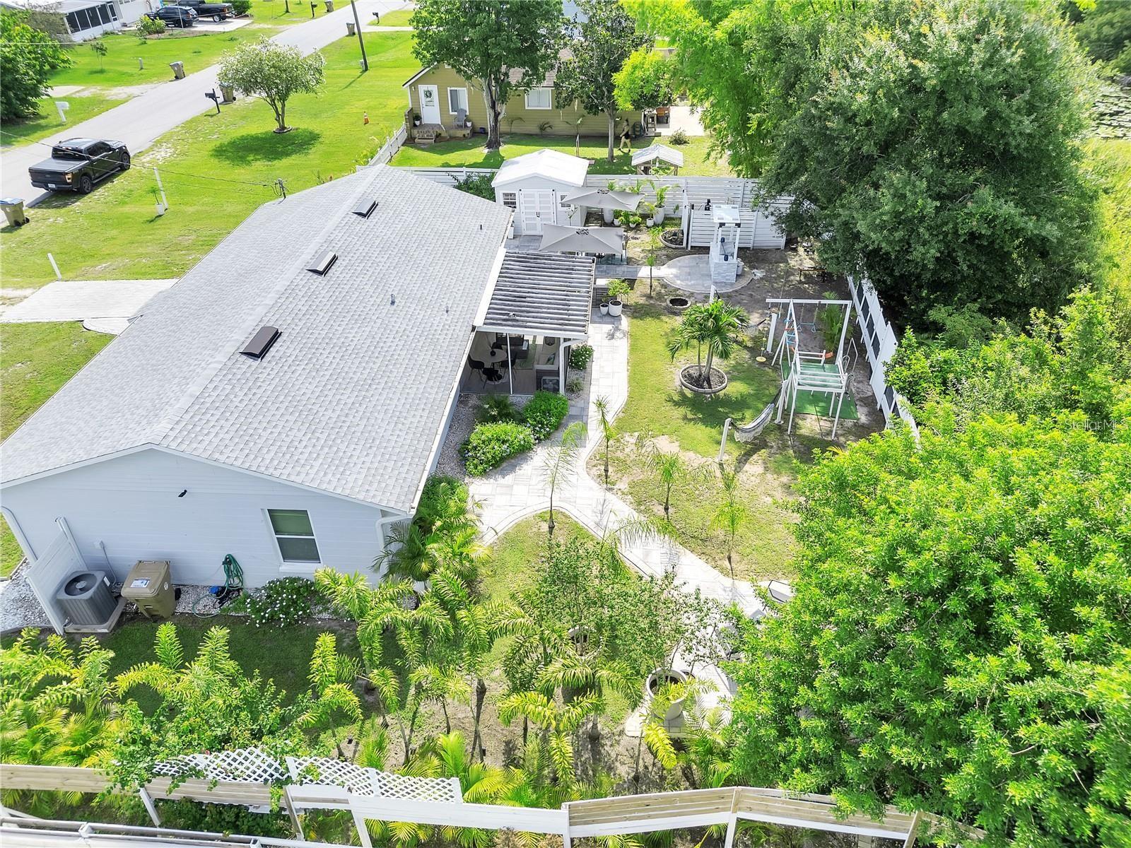 Image 58 of 59 For 4754 Lake Shore Drive