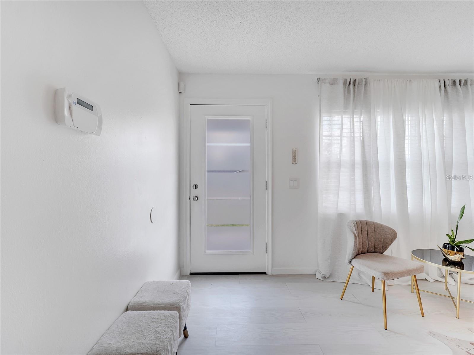 Image 6 of 59 For 4754 Lake Shore Drive