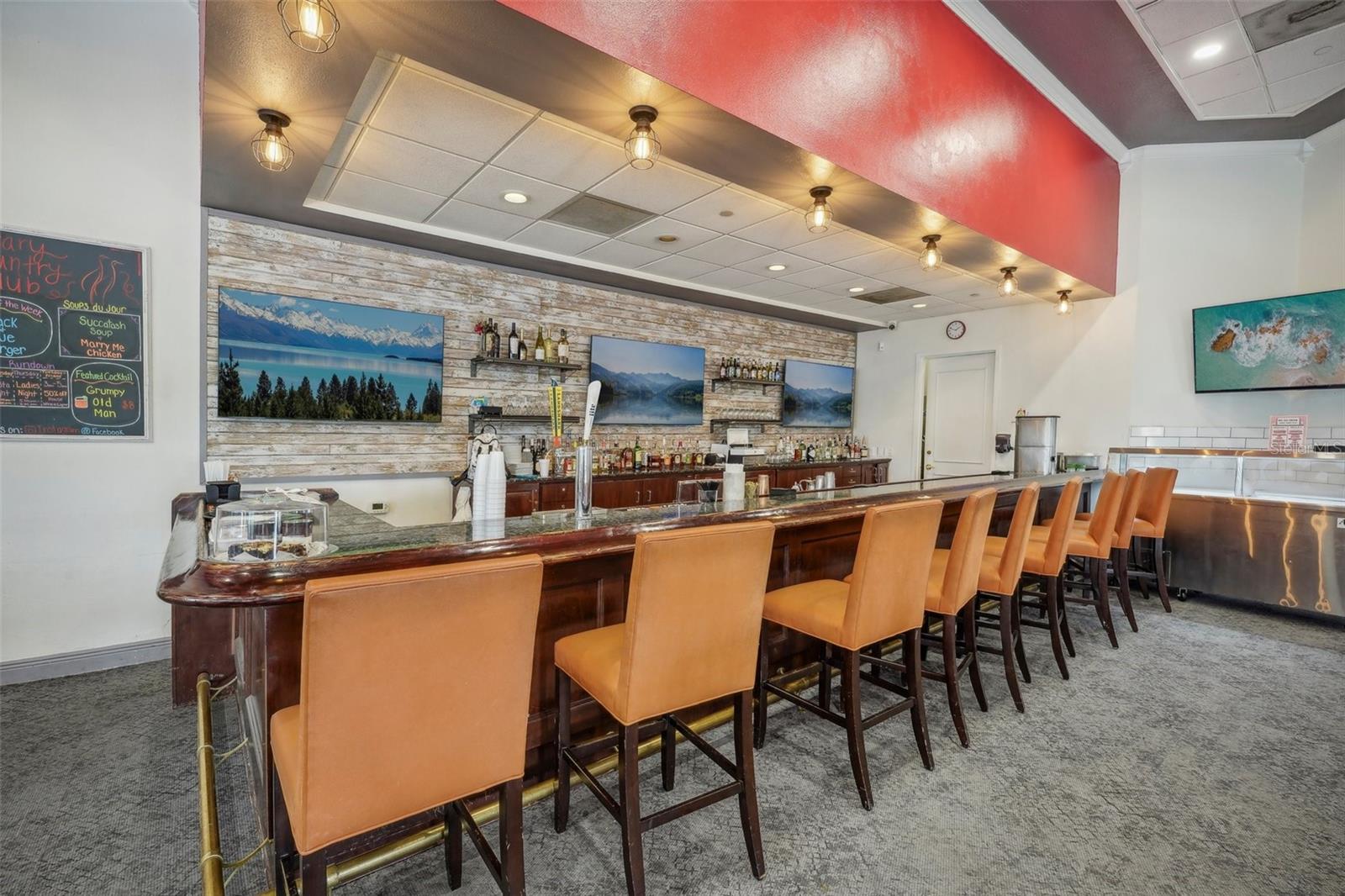 Image 30 of 60 For 527 Orient Avenue