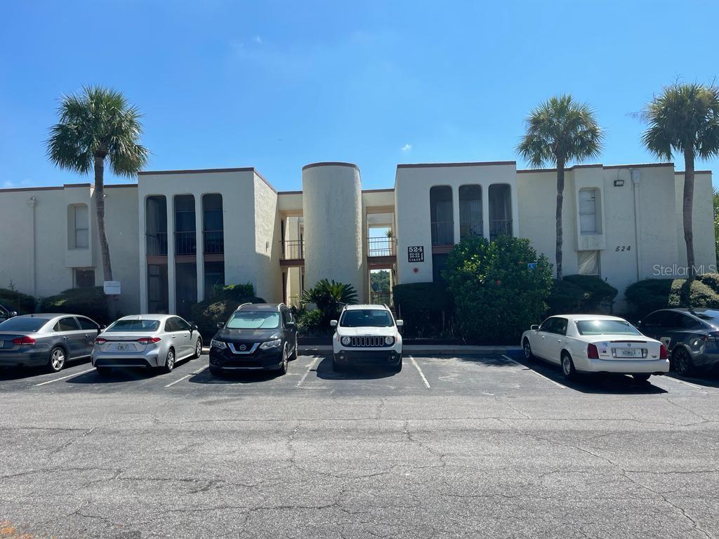 Image 29 of 32 For 524 Orange Drive 11